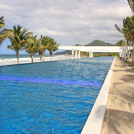 Bahia de Banderas La Tranquila Breath Taking Resort Spa מראה חיצוני תמונה