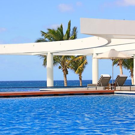 Bahia de Banderas La Tranquila Breath Taking Resort Spa מראה חיצוני תמונה