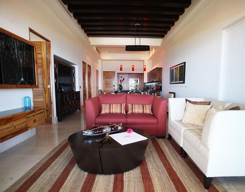 Bahia de Banderas La Tranquila Breath Taking Resort Spa מראה חיצוני תמונה