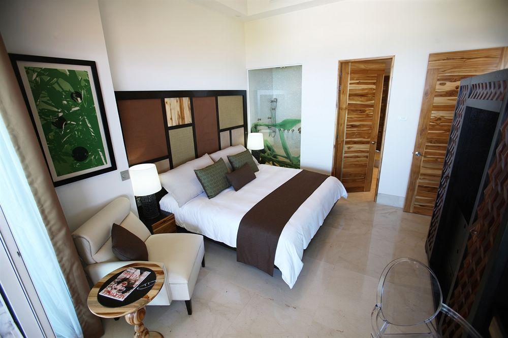 Bahia de Banderas La Tranquila Breath Taking Resort Spa מראה חיצוני תמונה