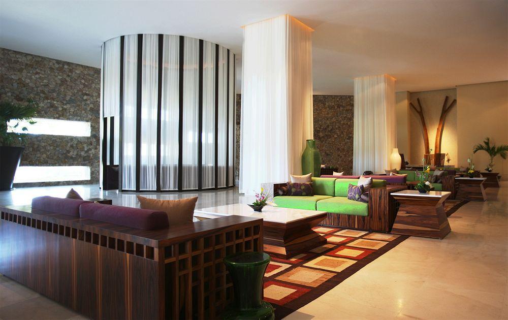 Bahia de Banderas La Tranquila Breath Taking Resort Spa מראה חיצוני תמונה