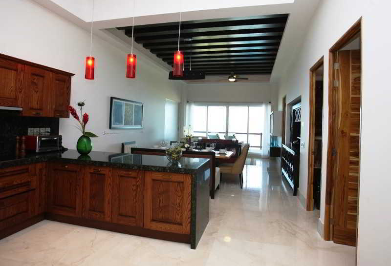Bahia de Banderas La Tranquila Breath Taking Resort Spa מראה חיצוני תמונה