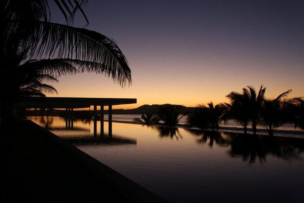 Bahia de Banderas La Tranquila Breath Taking Resort Spa מראה חיצוני תמונה