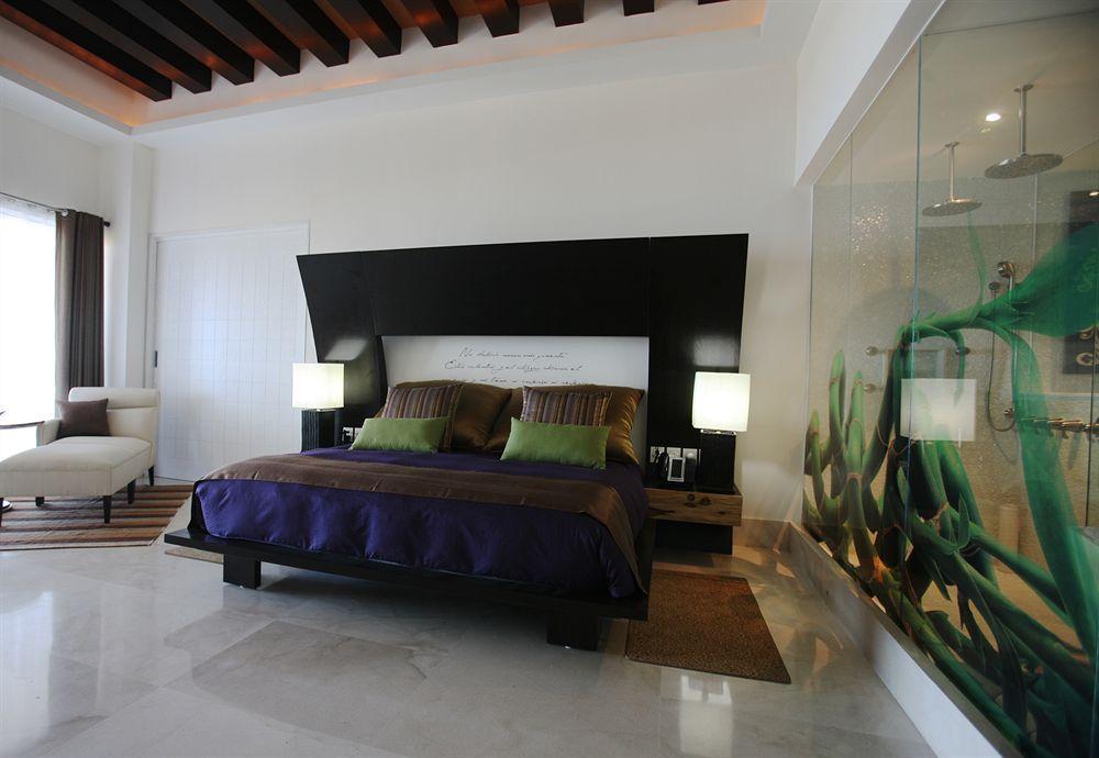 Bahia de Banderas La Tranquila Breath Taking Resort Spa מראה חיצוני תמונה