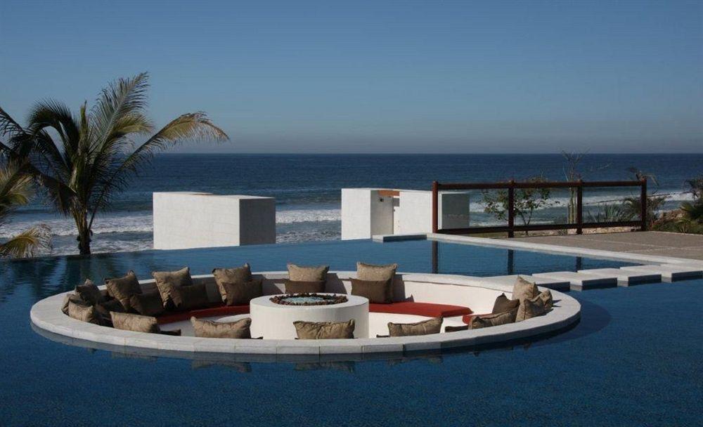 Bahia de Banderas La Tranquila Breath Taking Resort Spa מראה חיצוני תמונה