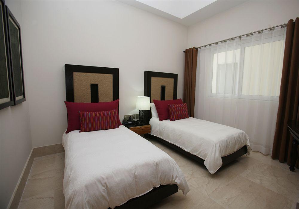 Bahia de Banderas La Tranquila Breath Taking Resort Spa מראה חיצוני תמונה