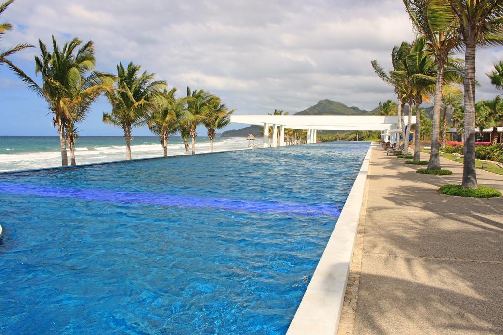 Bahia de Banderas La Tranquila Breath Taking Resort Spa מראה חיצוני תמונה