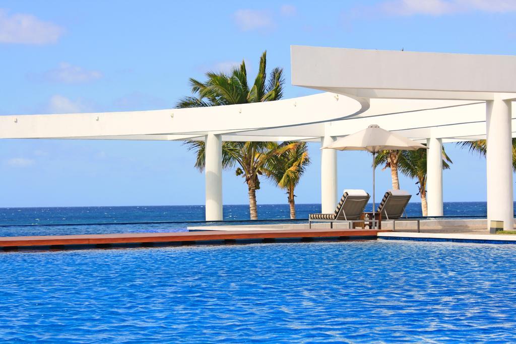 Bahia de Banderas La Tranquila Breath Taking Resort Spa מראה חיצוני תמונה