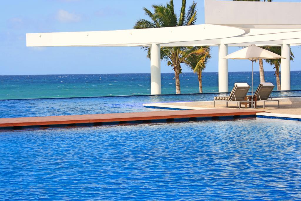 Bahia de Banderas La Tranquila Breath Taking Resort Spa מראה חיצוני תמונה