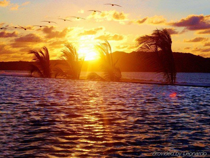Bahia de Banderas La Tranquila Breath Taking Resort Spa מראה חיצוני תמונה