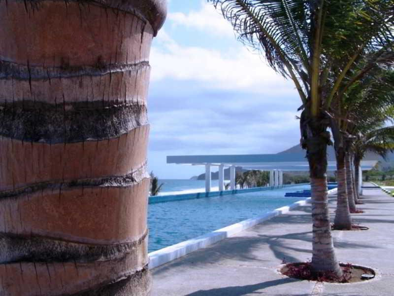 Bahia de Banderas La Tranquila Breath Taking Resort Spa מראה חיצוני תמונה
